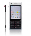sony_ericsson_p1_side1[1].jpg