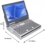 att0001419xl.jpg