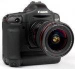 Camera 1DMkIIn-FrontAngle.jpg
