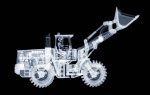 bulldozer-x-ray-nick-veasey.jpg