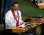 Mahinda @ UN.jpg