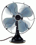 fan.gif