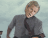 bush[1].gif