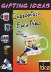mug-new1.jpg
