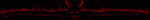 devilbar[1].gif