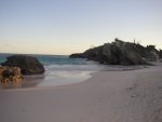 P1010323 beach w rocks.jpg