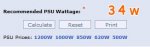Power Consumption.JPG