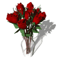 image001.gif