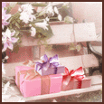 1008-011-77-1099.gif