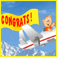 1012-041-30-1068.gif