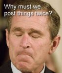 Bush_repost.jpg