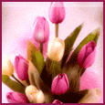 1012-041-05-1060.gif