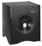 2007-12-atlantic-technology-8200e-speakers-subwoofer-main.jpg