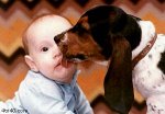 amazing_love.jpg