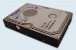 HDD.jpg