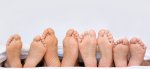 HEALHY FEET.jpg
