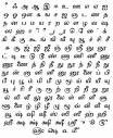 tamil.jpg
