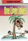one liner jokes.jpg