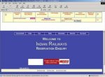 irctc.jpg