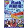 math.jpg