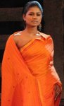 Copy of ayesha.jpg