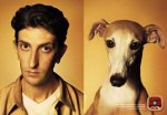 funny_pictures_Dog_and_owner_4.jpg