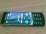 lg-kf750-2.jpg
