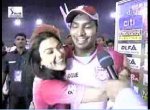 preity_1.jpg