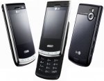lg-kf750.jpg