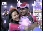preity_2.jpg