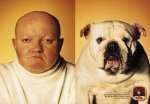 funny_pictures_Dog_and_owner_6.jpg