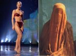 funny_pictures_Miss_America_vs_Miss_Afghanistan.jpg