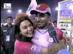 preity_3.jpg