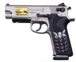 funny_pictures_Nokia_Gun.jpg