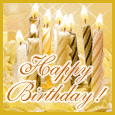 1008-001-188-1084.gif