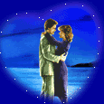 8607-012-04-1027.gif