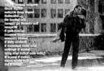 Love-n-Rain-3.jpg