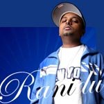 ranidu_specials.jpg