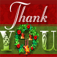 8540-013-35-1062.gif