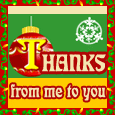 8540-013-36-1062.gif