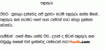 ATT00003.gif