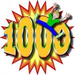 1000thPost.jpg