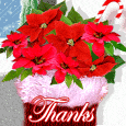 8540-013-37-1052.gif