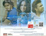 Cover2.JPG