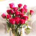 8607-012-25-1027.gif