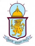Dharmaraja_college_crest.jpg