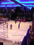 47_The_Ice_Rink.jpg 47_The_Ice_Rink.jpg