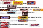 funny_pictures_Birth_of_a_candy_bar.jpg