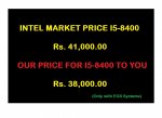 INTEL-PRICE-1-min.jpg