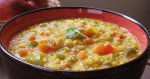Quick-Oats-Breakfast-Recipes-aniwa-01.jpg Quick-Oats-Breakfast-Recipes-aniwa-01.jpg